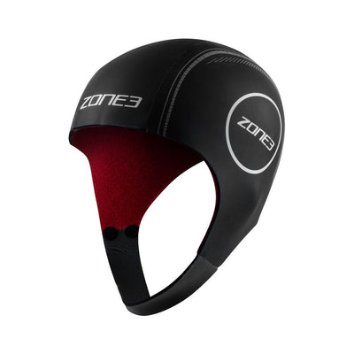 Neopreen Heat-Tech Badmuts